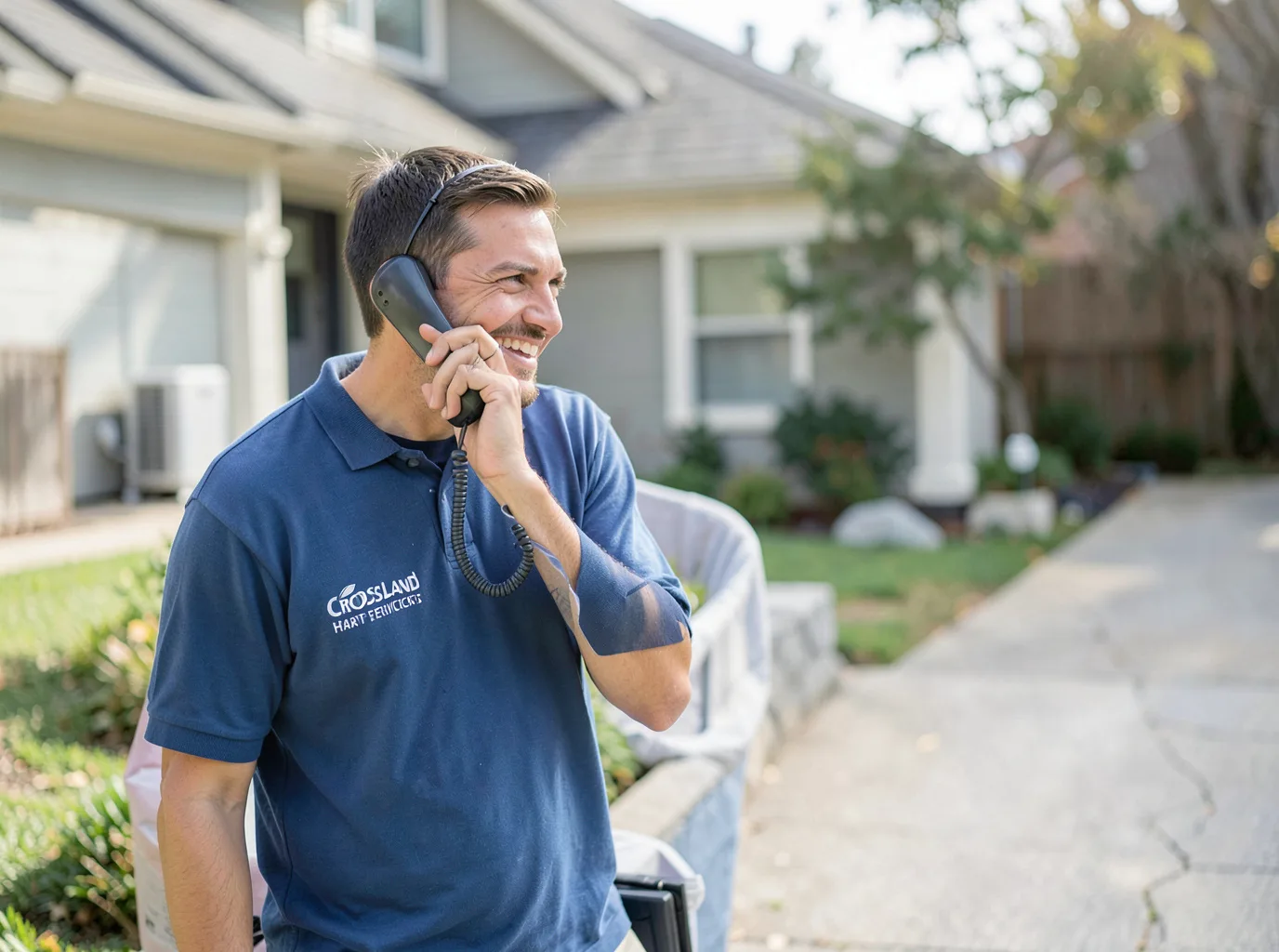 Heat Pump Installation Moyock, NC FAQs